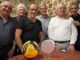 Cinquantesimo Anniversario della Pallavolo a Bastia Umbra