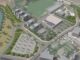 Parcheggi ex area Franchi Bastia e aggiornamento social housing