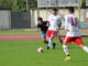 Calcio Promozione Girone B: Bastia Umbra in Trasferta a Passaggio di Bettona