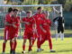 Bastia 1924 trionfa 4-0 contro Real Virtus a Passaggio di Bettona