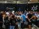 Chocolover affollano Eurochocolate all'Umbriafiere di Bastia Umbra