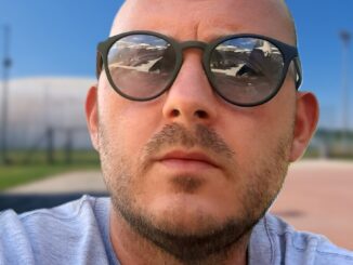 Lo sport a Bastia Umbra: una questione di equità