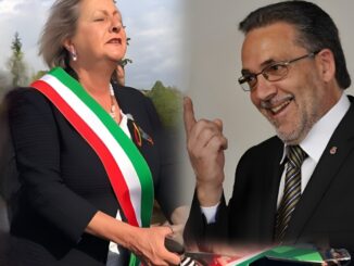 Litigi e divisioni: centrodestra in crisi, PD critica amministrazione