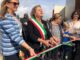 Il Sindaco di Bastia Umbra, Paola Lungarotti: "Non Mi Dimetto"