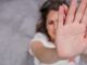 Maltrattamenti ed estorsioni in famiglia a Bastia, allontanato
