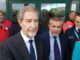 Ministro Musumeci: Prevenzione fondamentale per evitare tragedie