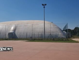 Niente soldi in bilancio per la struttura di San Lorenzo, poi prelievo senza informare consiglio