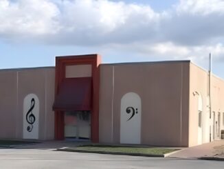 Scuola di musica comunale Bastia Umbra: open day il 14 ottobre