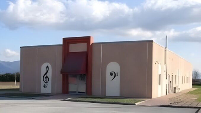 Scuola di musica comunale Bastia Umbra: open day il 14 ottobre