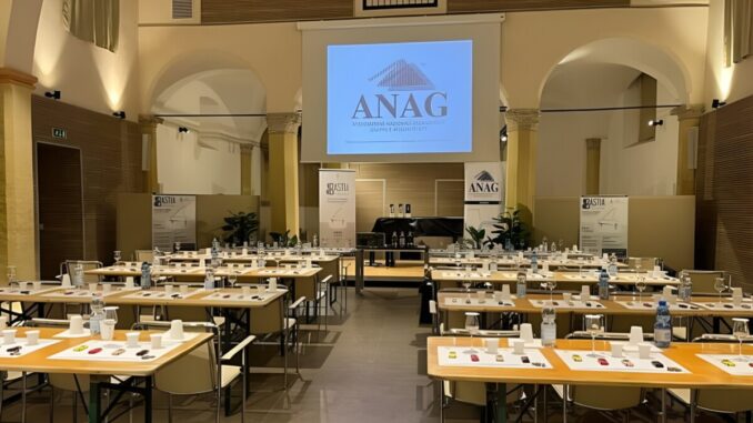 Quinte nere a Sant'Angelo altre lettera di protesta in redazione