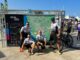  Successo per Veloclub Assisi Bastia alla Gran Fondo "Istria 300"