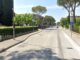 Lavori in Via Roma e Piazza Mazzini incontro in Comune