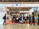 La Regione Umbria fa la cosa giusta. Eventi e stand informativo tra produzioni sostenibili, digitalizzazione e sviluppo delle aree rurali