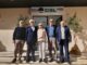 Inaugurazione nuova sede Cisl di Bastia Umbra