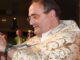 Morto Don Giuseppe Pallotta, figura di spicco del clero umbro