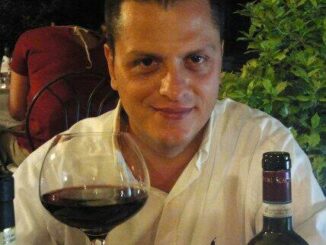 Carlo Natale risponde, Alternativa Popolare è per sostanza politica