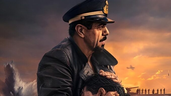 La programmazione del Cinema Esperia a Bastia