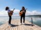 Musica Muta chiude l’Extra Music Festival a Bastia Umbra