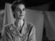 Questa settimana al Cinema Esperia, c'è anche Paola Cortellesi
