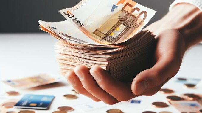 Ecco come sono stati spesi, male, i soldi dei contribuenti Bastioli, compresi quelli dell'aumento IMU