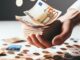 Ecco come sono stati spesi, male, i soldi dei contribuenti Bastioli, compresi quelli dell'aumento IMU