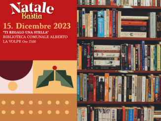 Dal 15 al 20 dicembre gli Eventi del Natale a Bastia Umbra