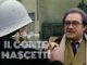 Lo Spiffero delle supercazzole del Borgo Antico