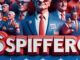 Sentito che Spifferi...dalle voci di corridoio agli scritti