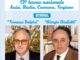 Associazione Dilettantistica Bastia Volley “riparte” con il torneo Sulpizi e Giulietti