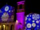 Natale a Bastia Umbra, tutte le date del calendario da ricordare