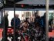 Arriva il grande sabato di Umbria Bike&Run Show