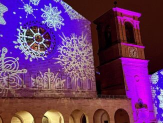 Dopo anni di stop torna la Festa di Capodanno a Bastia