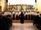 Il Coro femminile Aurora illumina la notte di Bastia Umbra