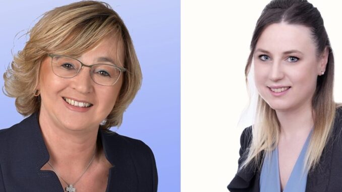 Degli Esposti e Migliorati, chi non ha buona memoria la eserciti
