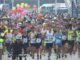 Tutto pronto per l'Invernalissima: celebre mezza maratona di Bastia