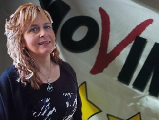 M5S esprime dubbi sulla coerenza politica del Bilancio di Previsione