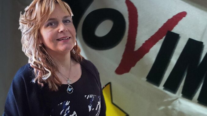 M5S esprime dubbi sulla coerenza politica del Bilancio di Previsione