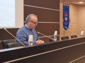 Sport e solidarietà: il Comitato Regionale Umbria Figc-Lnd guarda al futuro