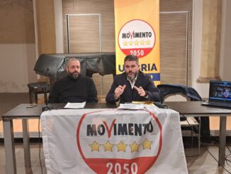 Destra abbandona Bastia su questioni sanità, trasporti e ambiente
