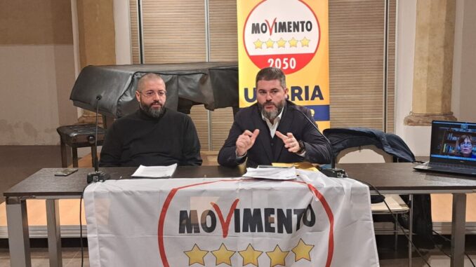 Destra abbandona Bastia su questioni sanità, trasporti e ambiente