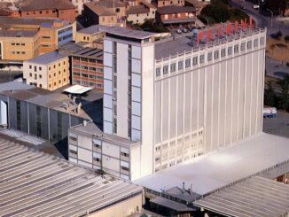 Area Mignini Petrini, nessuna demolizione, vincolo blocca sviluppo