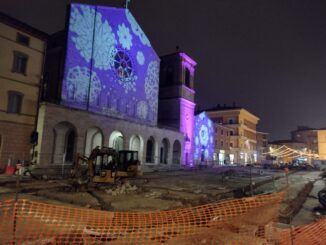 Vincolo Mignini-Spigadoro, ostacolo recupero centro storico Bastia