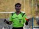 Bastia 1924 si prepara per l’ultima partita del girone di andata