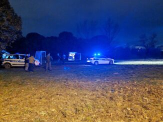 Giannino Ricci muore mentre gioca al campetto, tragedia a Bastia Umbra