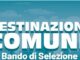 Bando Servizio Civile