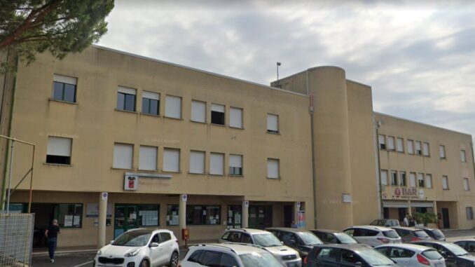 Vertici Centrodestra e Civici, quale candidato sindaco