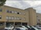 Vertici Centrodestra e Civici, quale candidato sindaco
