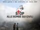 Giornata Vittime civili delle guerre e dei conflitti. Il Comune aderisce