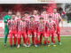 Calcio promozione si accende con ritorno derby Foligno Bastia