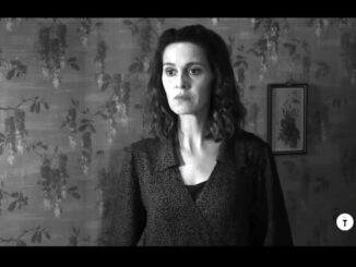 Settimana cinema Esperia, tutta la programmazione dei film